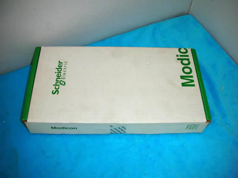 Schneider 140MSB10100