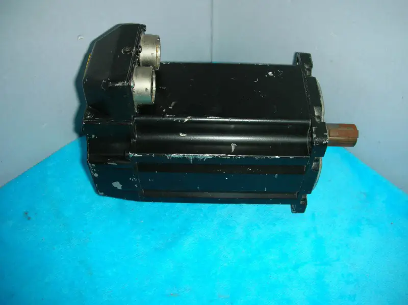 AB MPL-B430P-SJ22AA