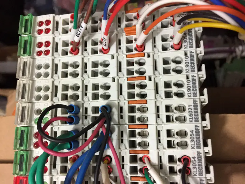 KL6021 0000 0010 9