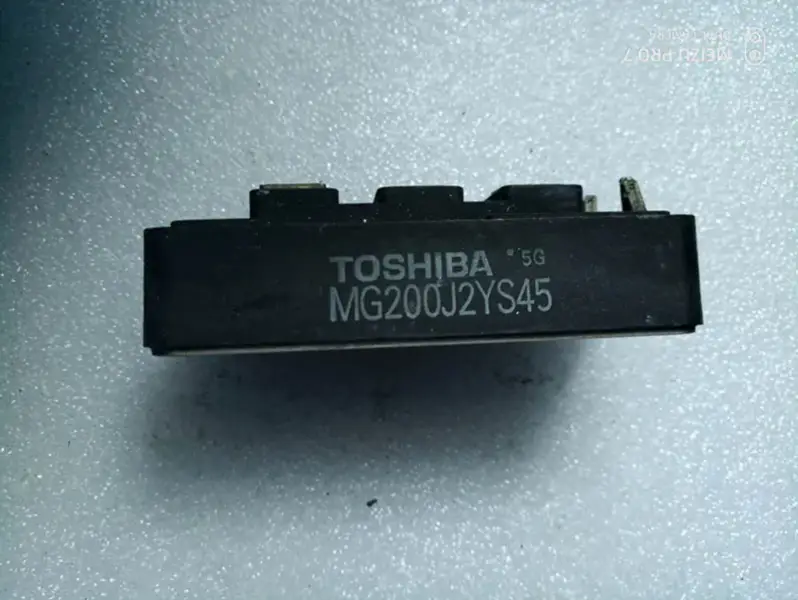 MG200J2YS45