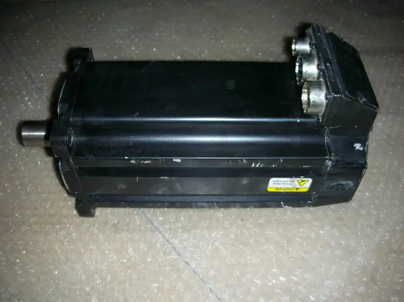 AB MPL-B4540F-SJ24AA