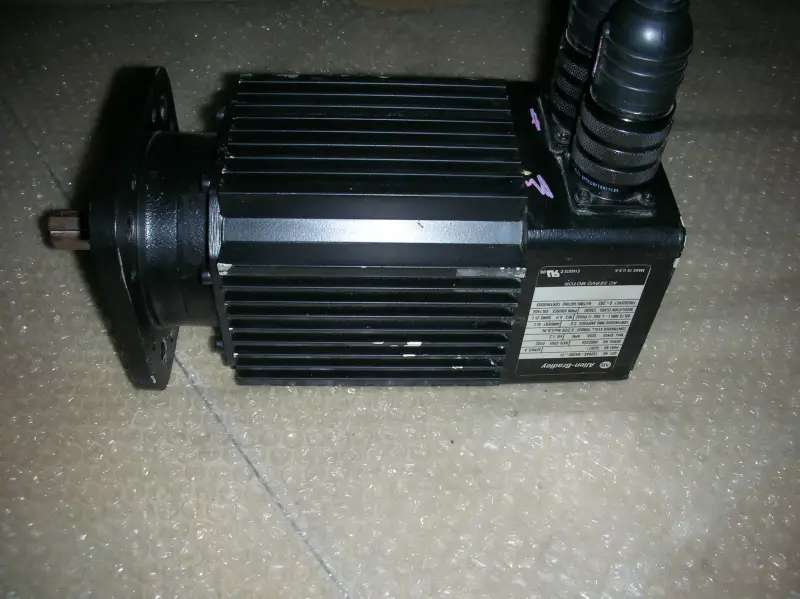 AB 1326AS-B420G-21