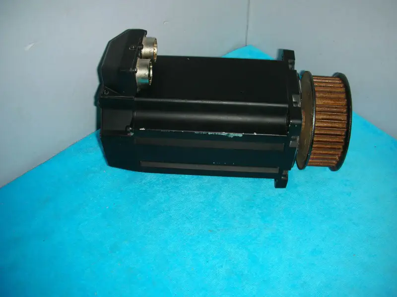 AB MPL-B4540F-SJ22AA