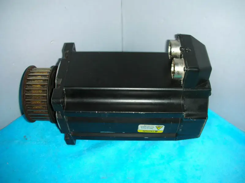 AB MPL-B4540F-MJ22AA