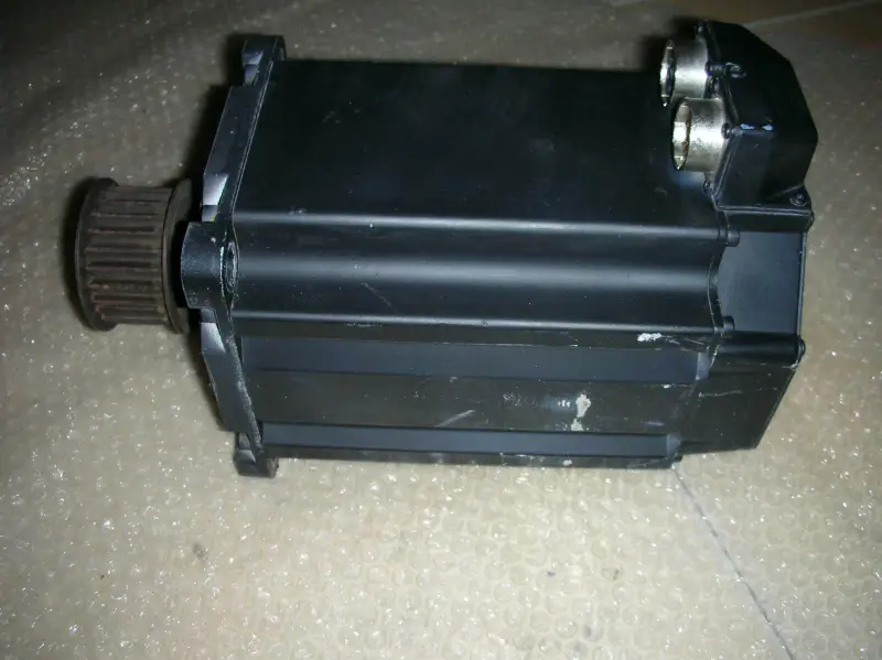 AB MPL-B540K-SJ22AA 5,4KW