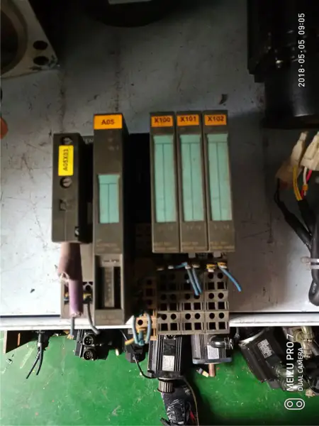 6ES7131-4BB00-0AB0 6ES7 131-4BB00-0AB0
