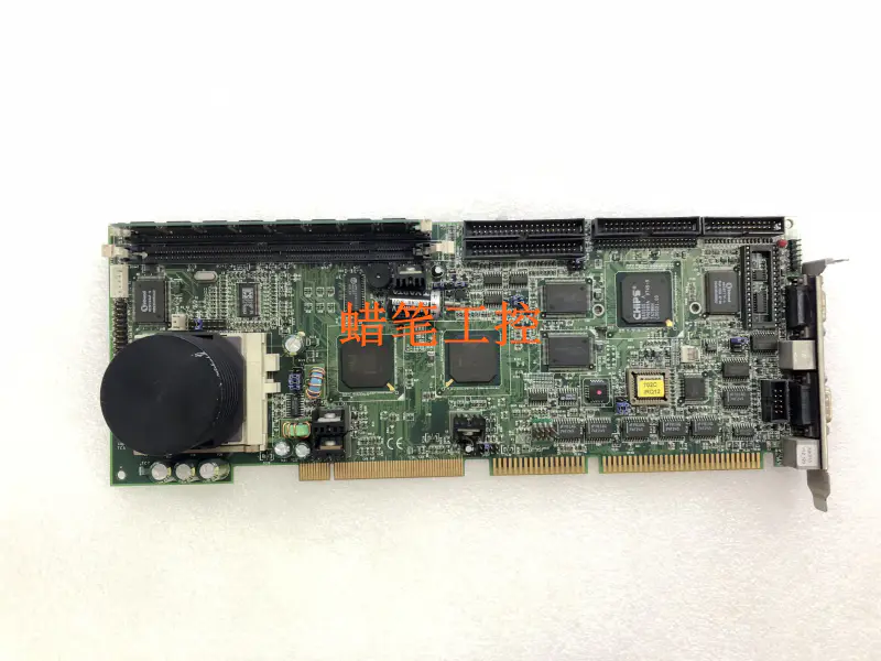 IEI JUKI-710-V3.0 motherboard