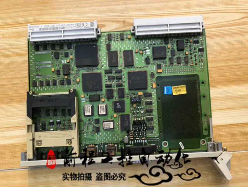 6ES5928-3UA21 Siemens 928-3UA21