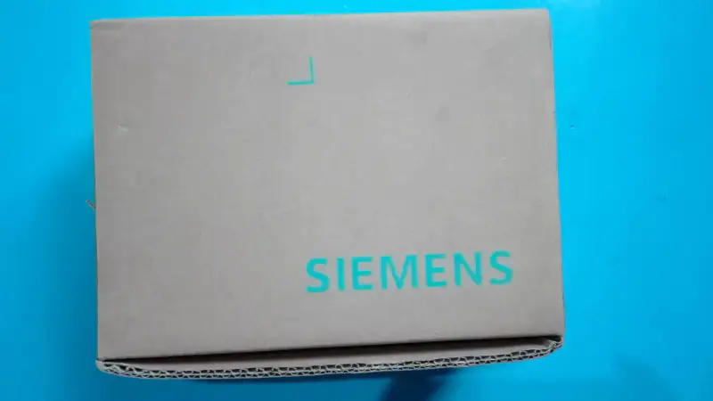 6SL3210-5DE12-4UA0