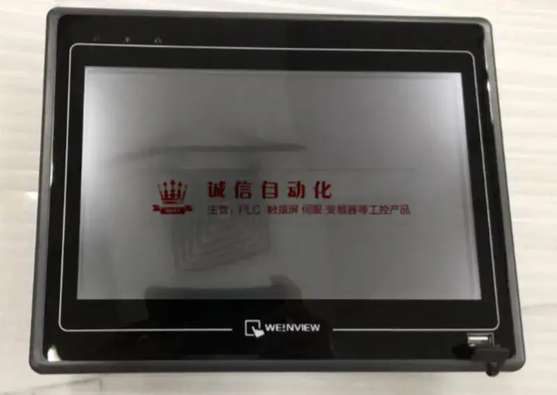 Weinview MT6100 MT6100I V2WV MT6100I V3WV