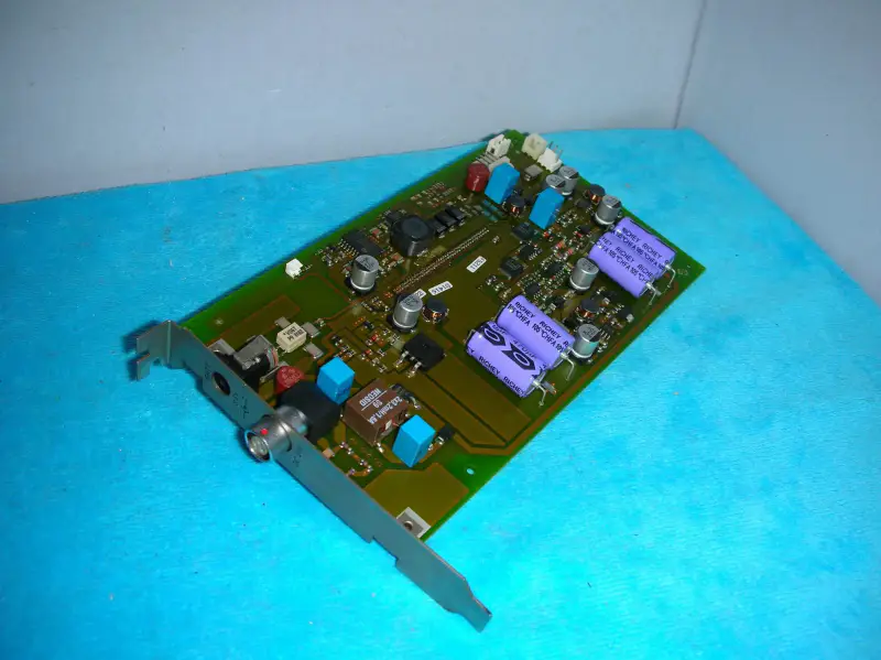 SIEMENS 6ES7 678-1RA00-0XB0/6ES7678-1RA00-0XB0