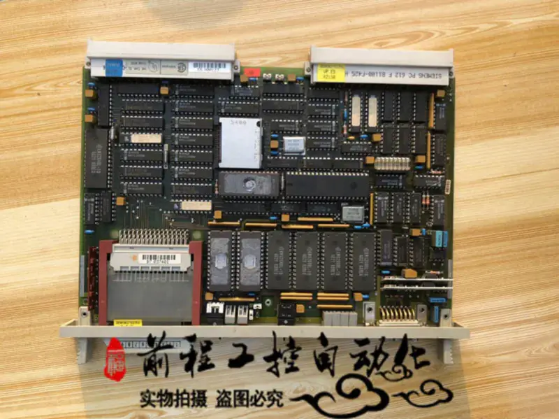6ES5 922-3UA11 Siemens 377-0AA32