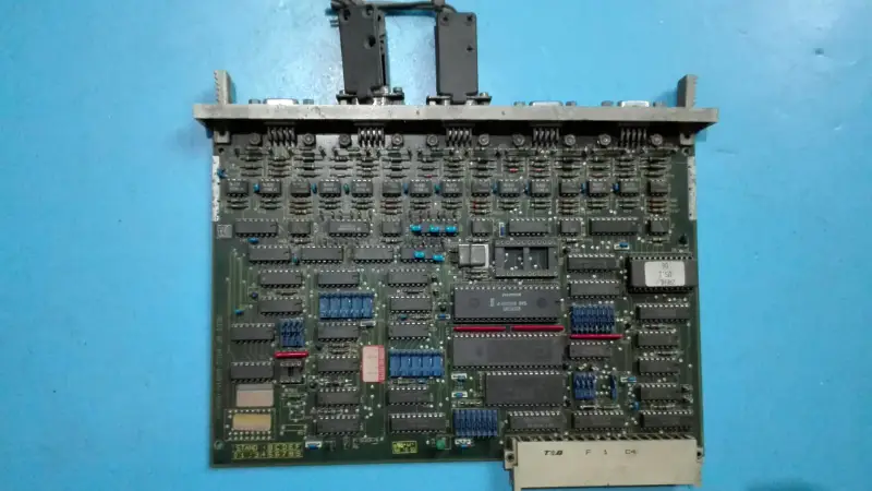 IP242 6ES5242-1AA13