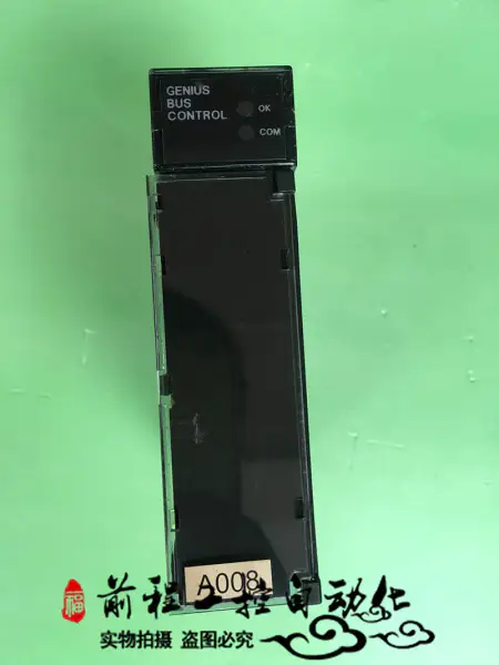 IC693BEM331K FANUC GE