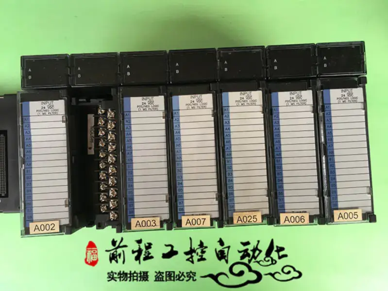 IC693MDL646D FANUC GE