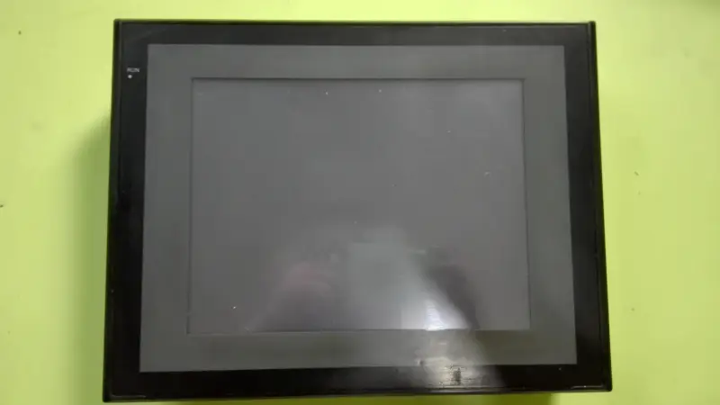 NS10-TV00B-V2