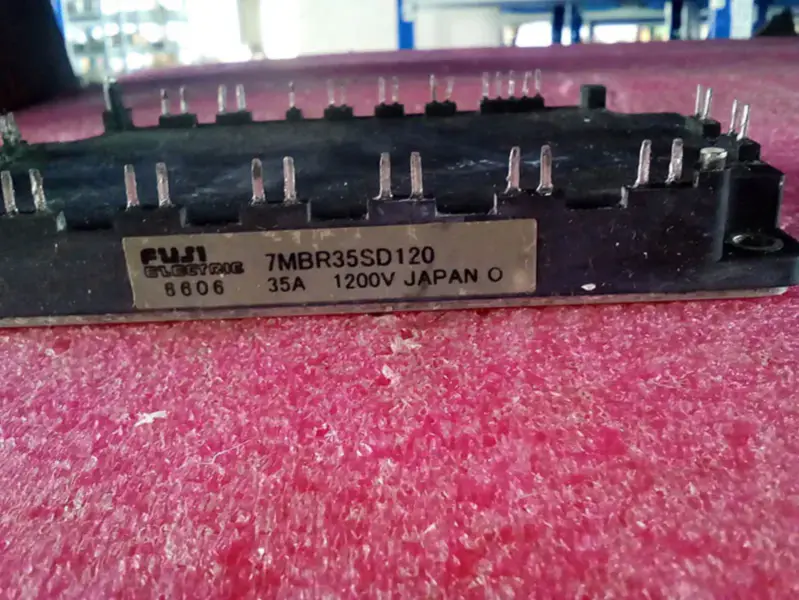 7MBR35SD120