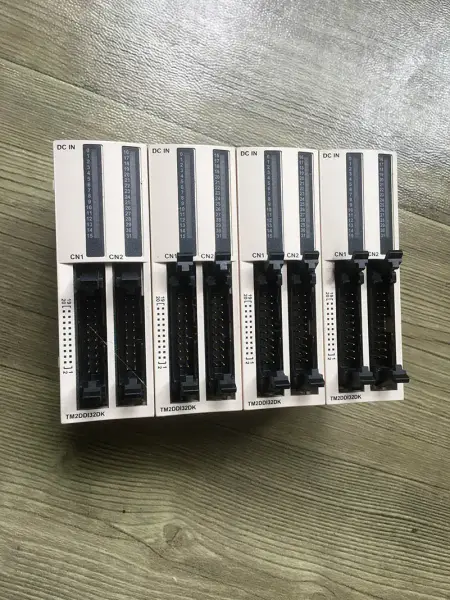 TM2DDI32DK Schneider