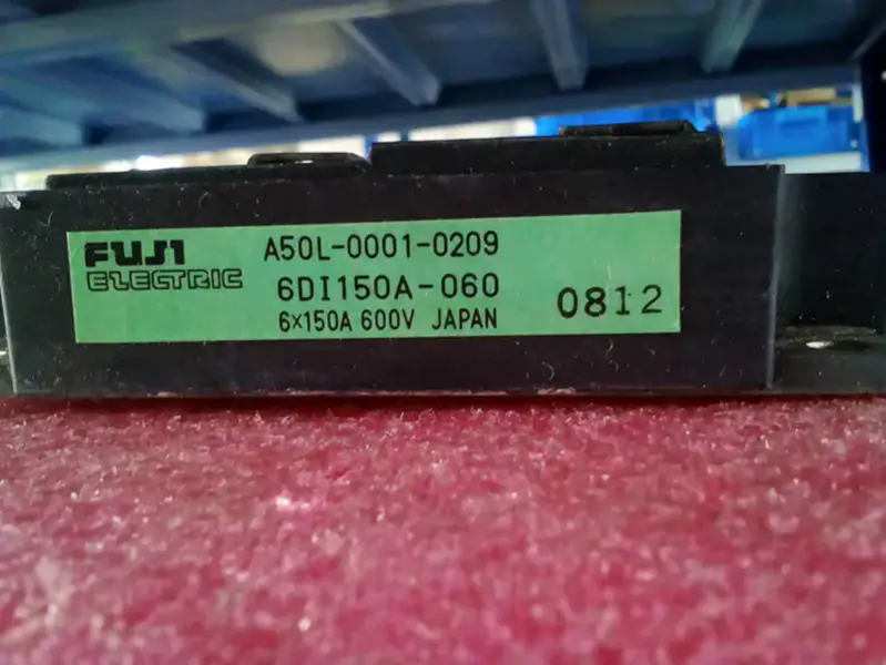6DI150A-060