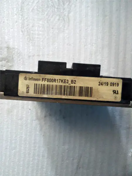 FF800R17KE3_B2