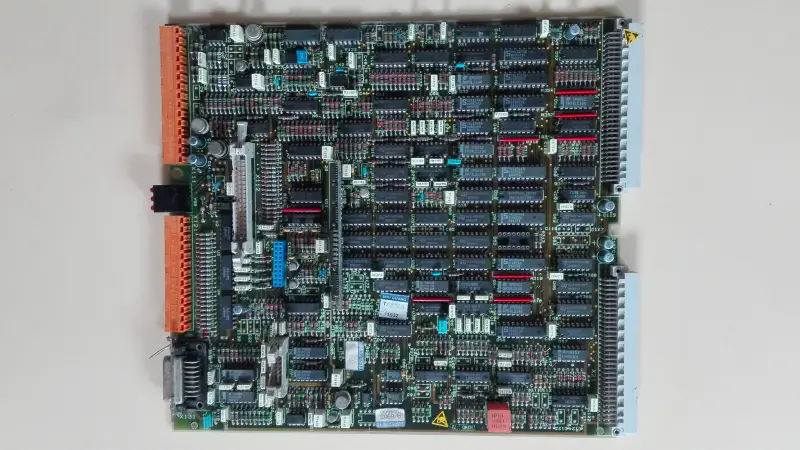 6SC6500-0UC01