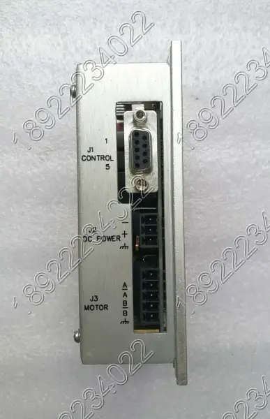 6410-001-N-N-N