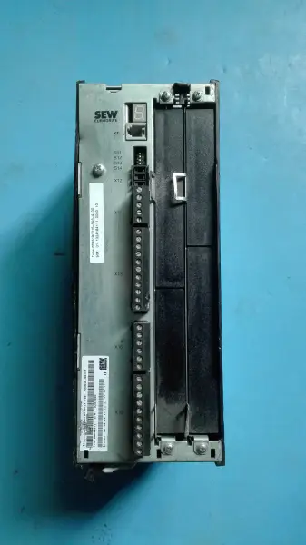 MDX61B0015-5A3-4-00