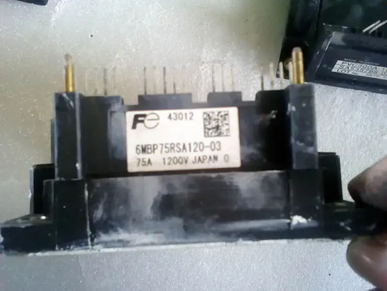 6MBP75RSA120-03