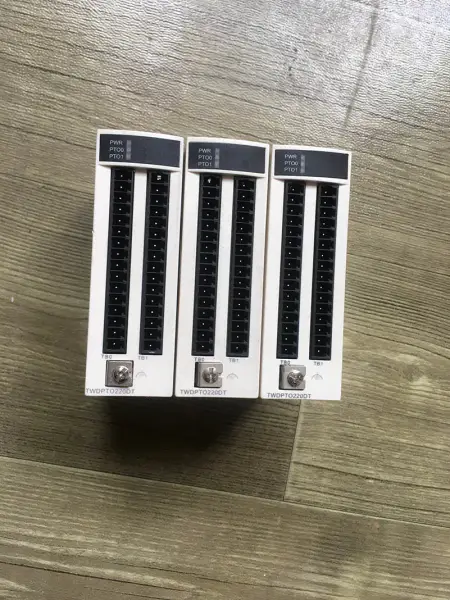 TWDPTO220DT Schneider