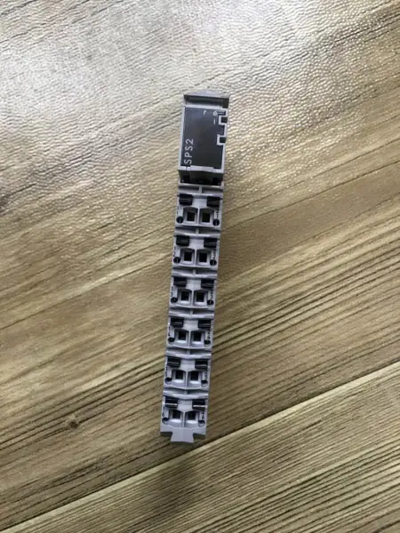 TM5SPS2 Schneider