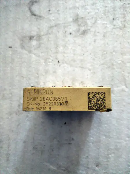 SKIIP28AC065V1
