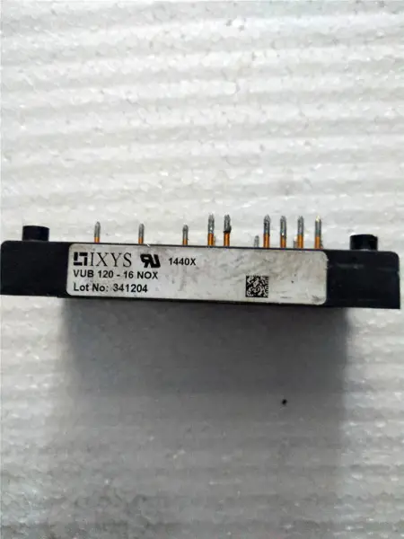 VUB120-16NOX
