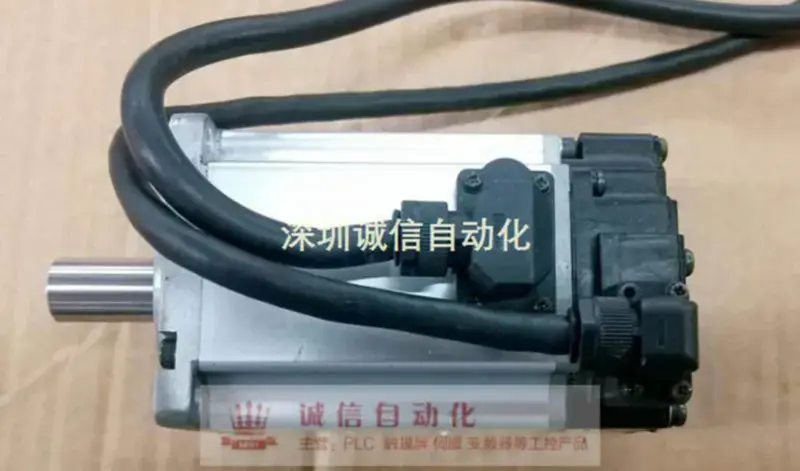 Panasonic 400W MSME042G1U