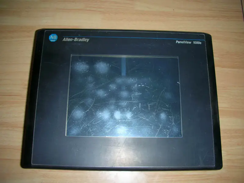 AB 2711E-T10C6