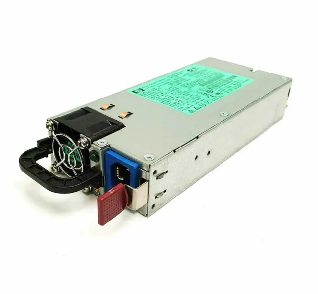 Serverový zdroj 1200w 570451-101 pro Sl335s G7 / Sl390s G7 / S6500 / B600