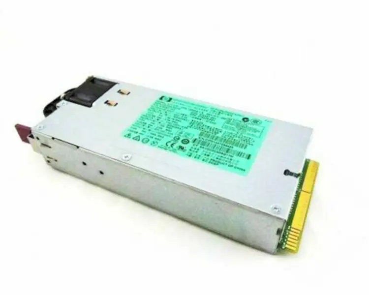 Serverový zdroj 1200w 570451-101 pro Sl335s G7 / Sl390s G7 / S6500 / B600