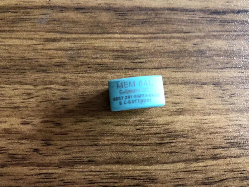 64K 6ES7 291-8GF23-0XA0