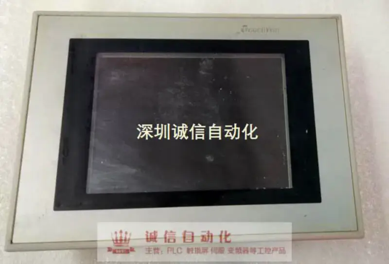 XINJE TP562-T