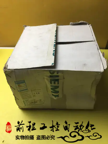 3TF54 22-0XF0 Siemens 132KW AC110V