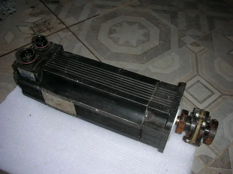 AB 1326AB-B430E-21