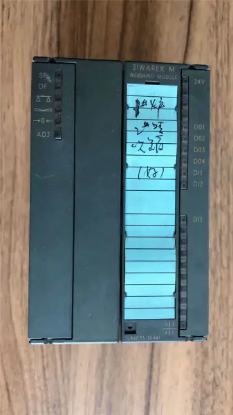 7MH4553-1AA41 190907-2--1