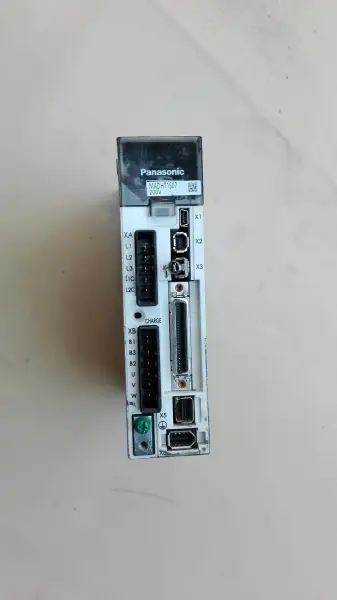 A5 MADHT1507 200W