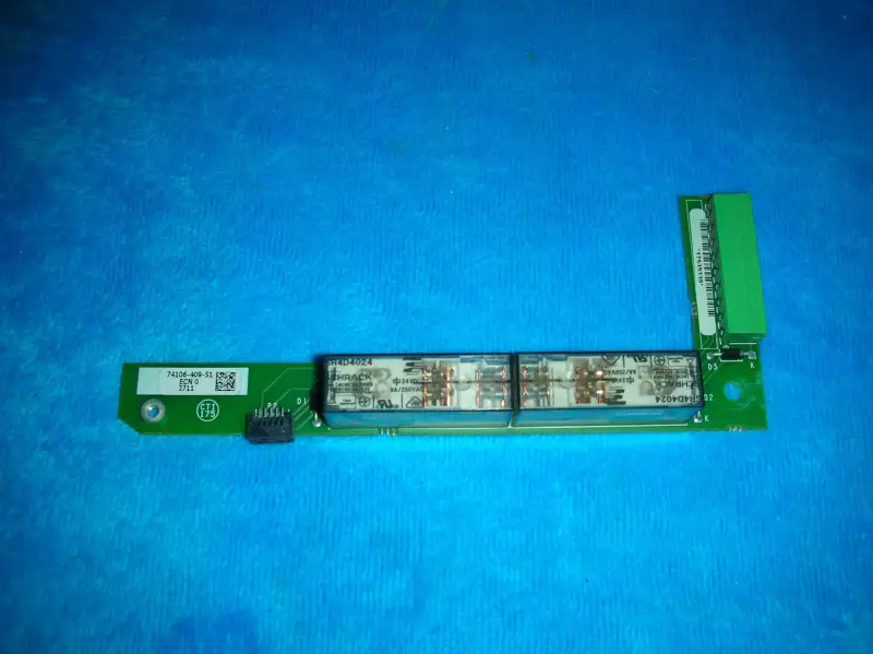 AB 74106-409-51