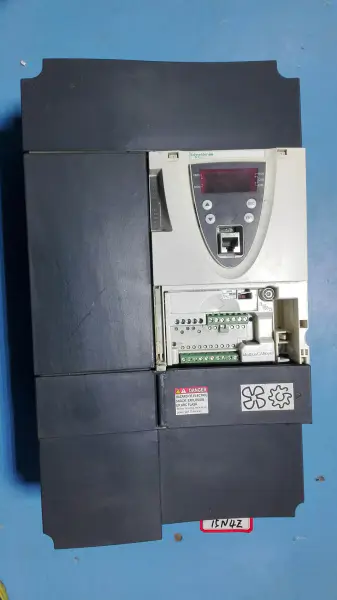 ATV61HD15N4Z 15KW 380V