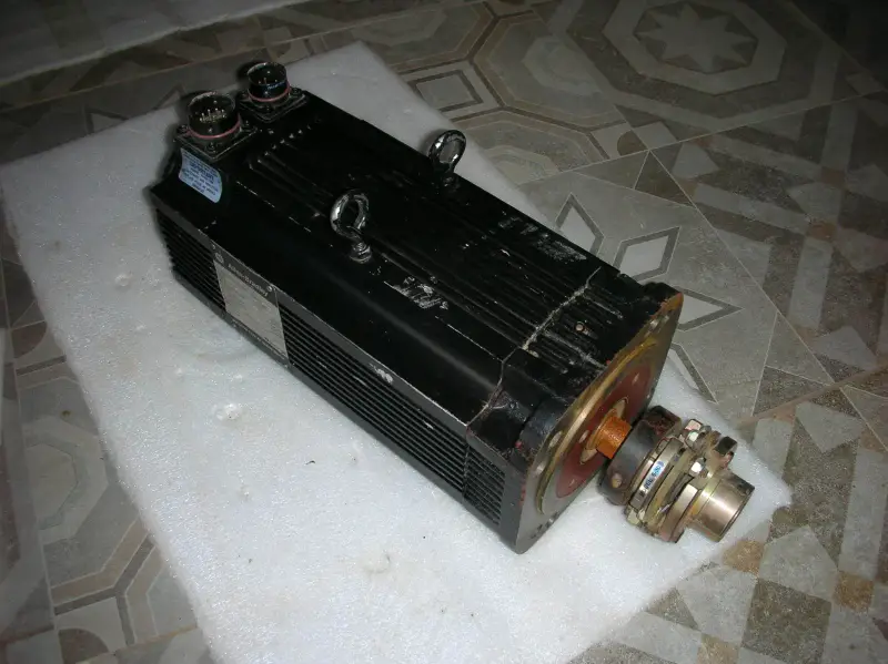 AB 1326AB-B515E-21-K5