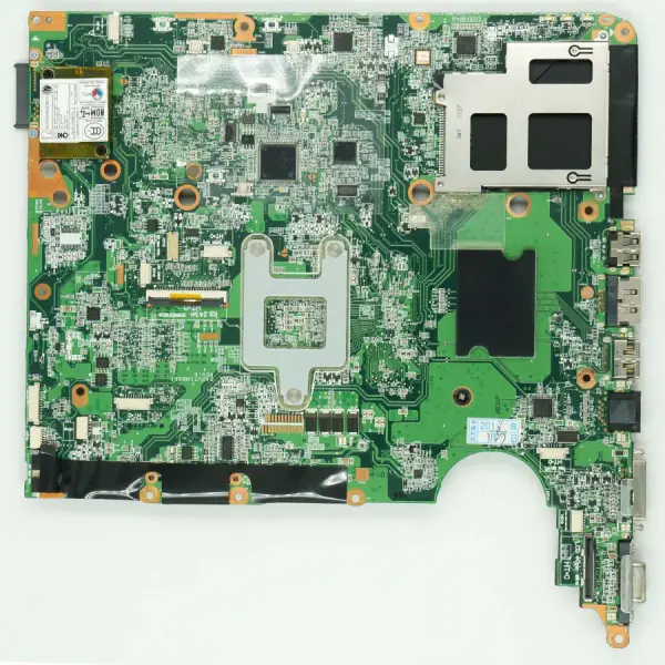 Základní deska HP pavilion DV6 DV6-2000 571186-001