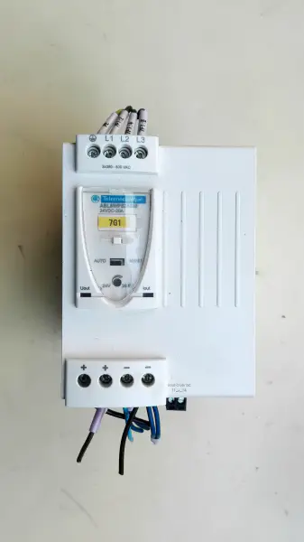 ABL8 WPS24200