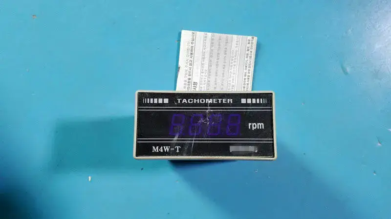 M4W-T-DX M4W-T