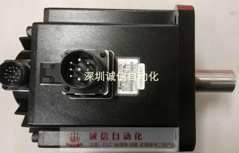 Delta A2-3KW ECMA-L11830SS