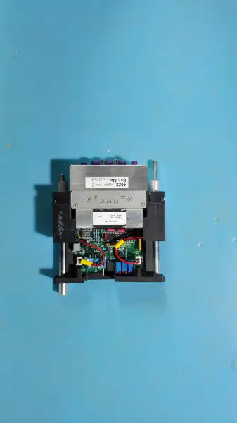 HP24SJ 4022.486.18113 01-311P-01-H0